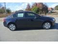 2014 Cruze LS #6 2014 Cruze LS #6