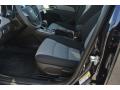 2014 Cruze LS #8 2014 Cruze LS #8