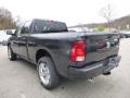 2014 1500 Tradesman Quad Cab 4x4 #3