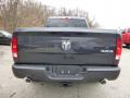 2014 1500 Tradesman Quad Cab 4x4 #4