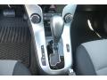 2014 Cruze LS #10 2014 Cruze LS #10