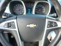 2011 Equinox LS AWD #7