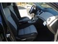 2014 Cruze LS #16 2014 Cruze LS #16
