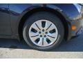 2014 Cruze LS #18 2014 Cruze LS #18