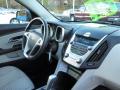 2011 Equinox LS AWD #12