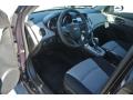2014 Cruze LS #20 2014 Cruze LS #20