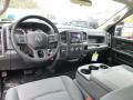 2014 1500 Tradesman Quad Cab 4x4 #16
