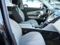 2011 Equinox LS AWD #13
