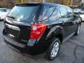 2011 Equinox LS AWD #15