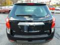 2011 Equinox LS AWD #16