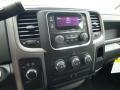 2014 1500 Tradesman Quad Cab 4x4 #19
