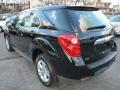 2011 Equinox LS AWD #17
