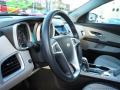 2011 Equinox LS AWD #22
