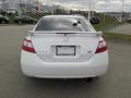 2008 Civic Si Coupe #3 2008 Civic Si Coupe #3