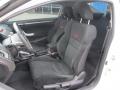 2008 Civic Si Coupe #7 2008 Civic Si Coupe #7