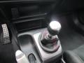 2008 Civic 6 Speed Manual Shifter #13 2008 Civic 6 Speed Manual Shifter #13