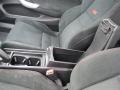 2008 Civic Si Coupe #14 2008 Civic Si Coupe #14