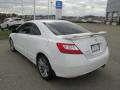 2008 Civic Si Coupe #17 2008 Civic Si Coupe #17