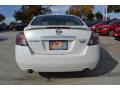 2007 Altima 3.5 SE #4