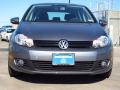 2014 Golf TDI 4 Door #2 2014 Golf TDI 4 Door #2