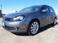 2014 Golf TDI 4 Door #3 2014 Golf TDI 4 Door #3