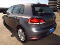 2014 Golf TDI 4 Door #4 2014 Golf TDI 4 Door #4