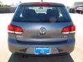 2014 Golf TDI 4 Door #5 2014 Golf TDI 4 Door #5