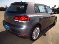 2014 Golf TDI 4 Door #6 2014 Golf TDI 4 Door #6