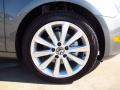2014 Golf TDI 4 Door #7 2014 Golf TDI 4 Door #7