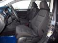 2014 Golf TDI 4 Door #10 2014 Golf TDI 4 Door #10