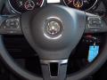 2014 Golf TDI 4 Door #18 2014 Golf TDI 4 Door #18