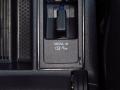 2014 Golf TDI 4 Door #20 2014 Golf TDI 4 Door #20