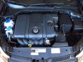  2014 Golf 2.5 Liter DOHC 20-Valve VVT 5 Cylinder Engine #24