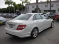 2011 C 300 Sport #2