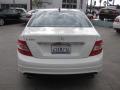 2011 C 300 Sport #3