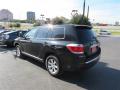 2013 Highlander V6 #5