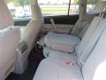 2013 Highlander V6 #12