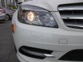 2011 C 300 Sport #23