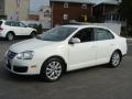 2010 Jetta SE Sedan #3 2010 Jetta SE Sedan #3