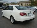 2010 Jetta SE Sedan #4 2010 Jetta SE Sedan #4