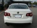 2010 Jetta SE Sedan #5 2010 Jetta SE Sedan #5