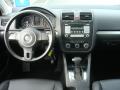 2010 Jetta SE Sedan #8 2010 Jetta SE Sedan #8