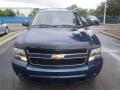 2007 Tahoe LTZ #2 2007 Tahoe LTZ #2