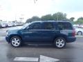 2007 Tahoe LTZ #3 2007 Tahoe LTZ #3