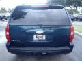 2007 Tahoe LTZ #5 2007 Tahoe LTZ #5