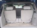 2007 Tahoe LTZ #7 2007 Tahoe LTZ #7