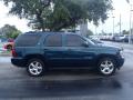 2007 Tahoe LTZ #9 2007 Tahoe LTZ #9