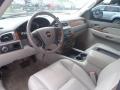 2007 Tahoe LTZ #15 2007 Tahoe LTZ #15