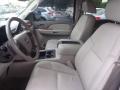 2007 Tahoe LTZ #16 2007 Tahoe LTZ #16