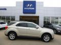 2013 Equinox LT AWD #1 2013 Equinox LT AWD #1